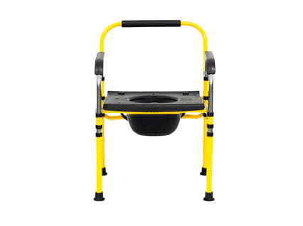 Многофункциональный комод и стул для ванны-YC1501