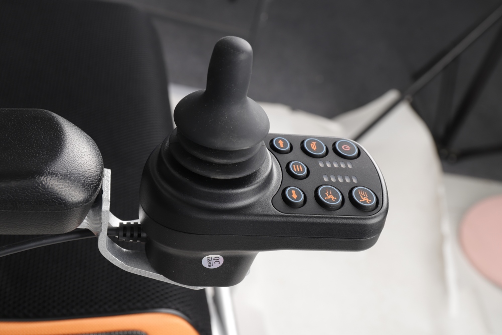 Electric_Wheelchairs_Joystick_.jpg